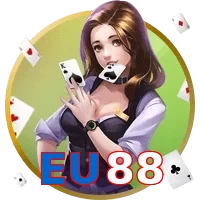 EU88