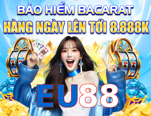 EU88