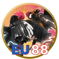 EU88
