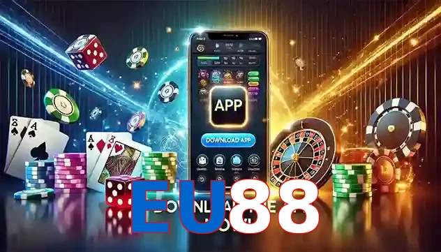 EU88