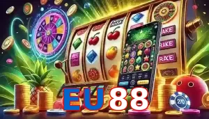 EU88