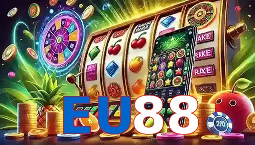 EU88