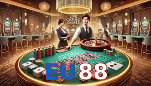EU88