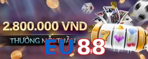EU88