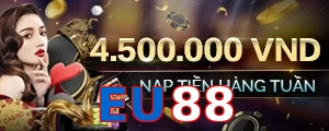 EU88