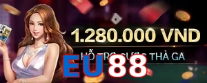 EU88