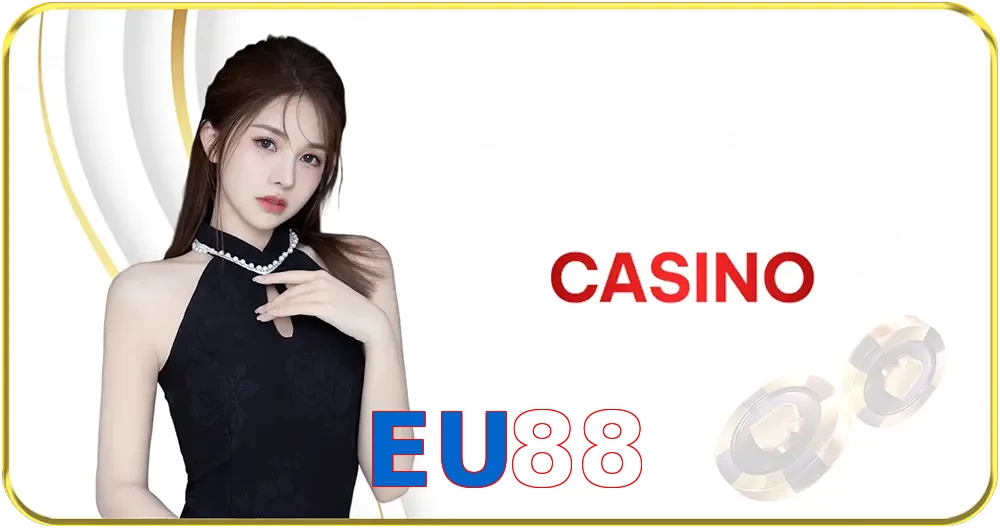EU88