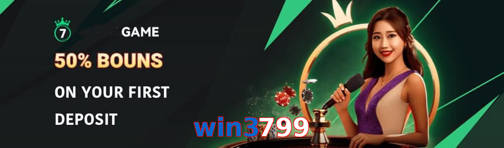 Win3799