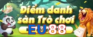 EU88