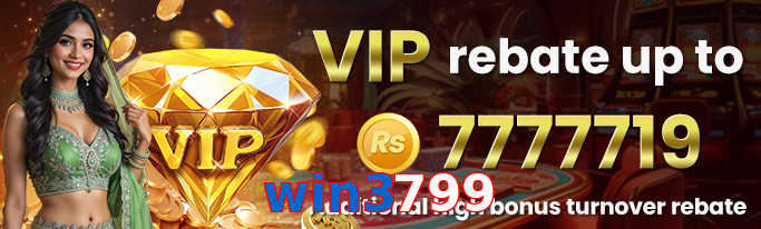 Win3799