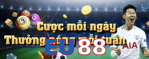 EU88